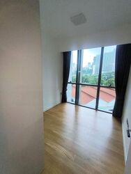 Riviere  (D3), Condominium #458773431